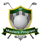 Masters Program